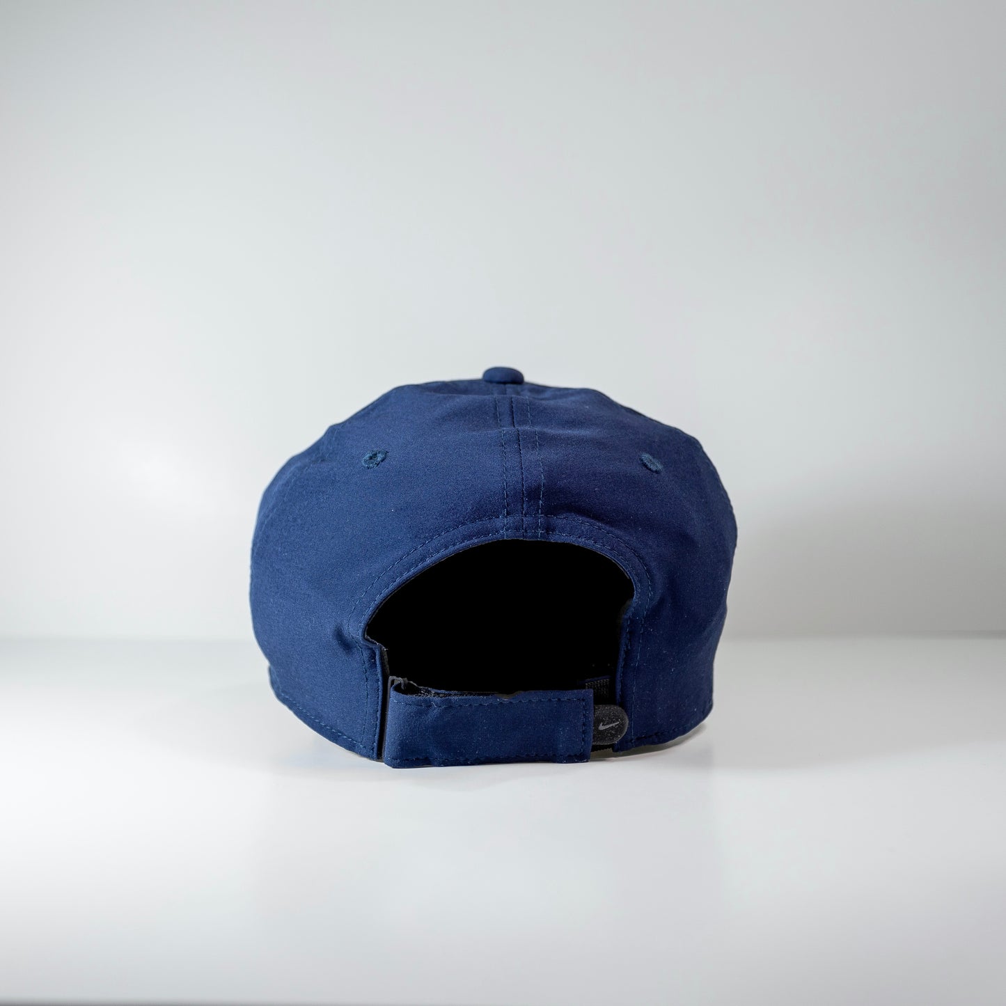 Proper Attire x Nike Dri-fit Cap