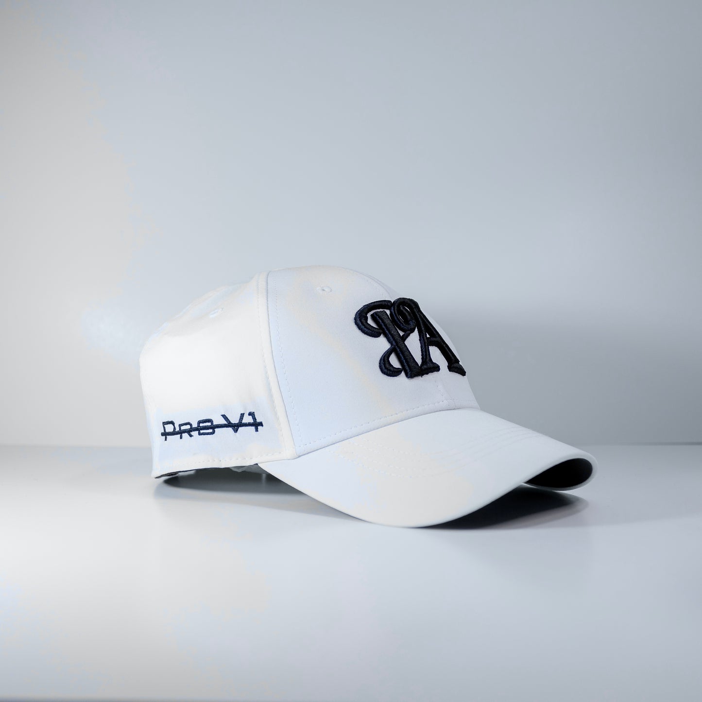 Proper Attire x Nike Dri-fit Cap