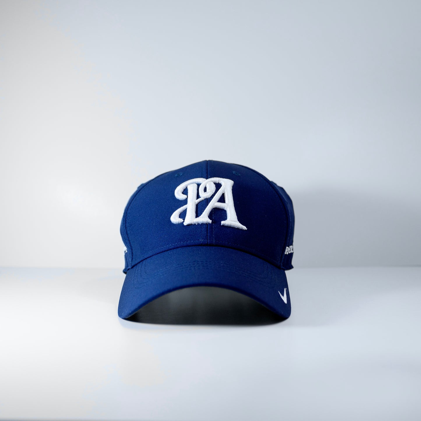 Proper Attire x Nike Dri-fit Cap
