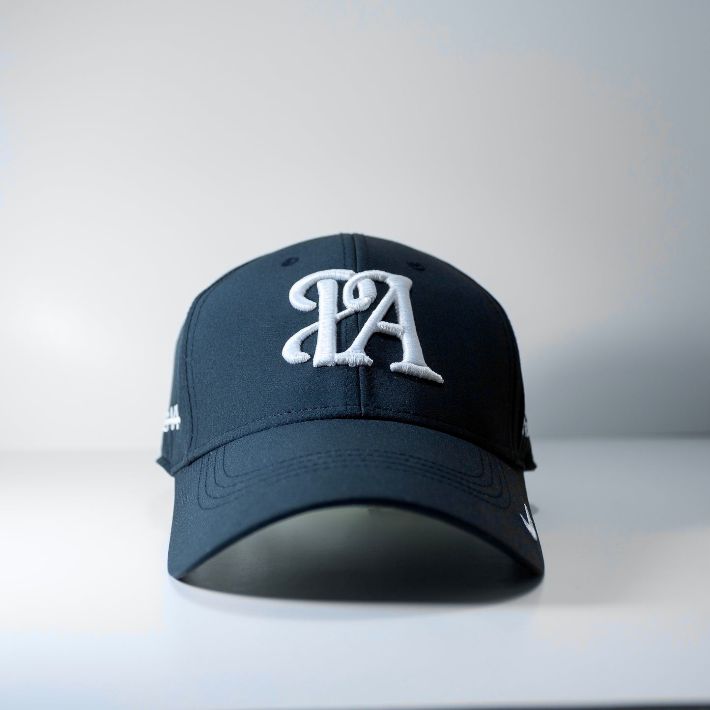 Proper Attire x Nike Dri-fit Cap