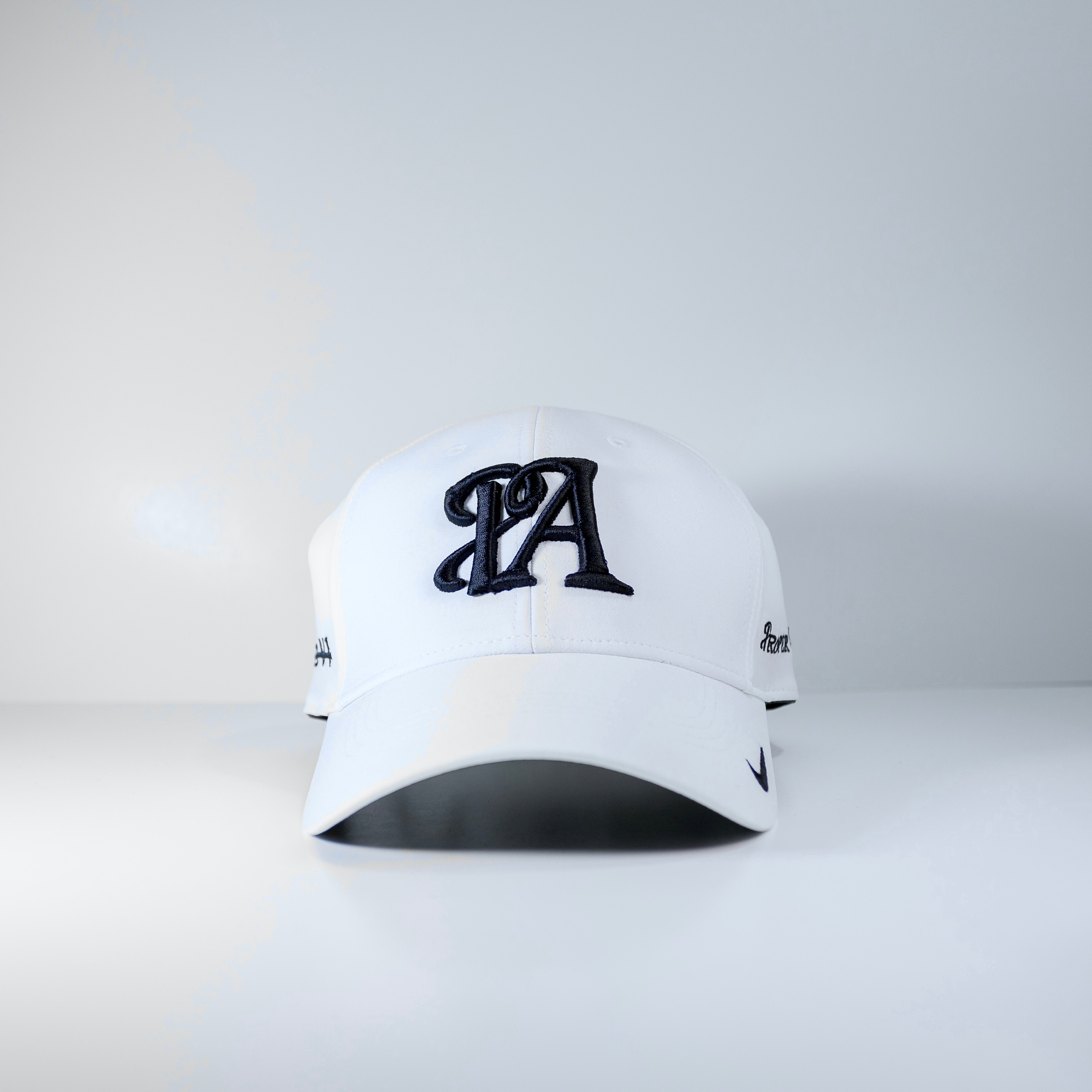 Dri fit outlet dodgers hat